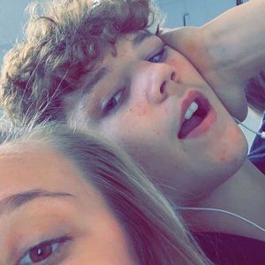 Meet your Posher, Cayden